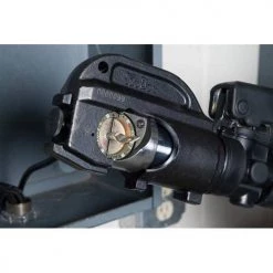 Greenlee 12 Ton Manual Crimp Tool HKL1232 -Greenlee Online Shop 8299 4 jcykkpkvjhytgs4b