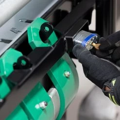 Greenlee Mobile Bending Table 881MBTS -Greenlee Online Shop 881mbts 3