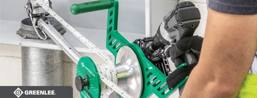 Greenlee Online Shop -Greenlee Online Shop 89438254 1973656506092630 3125313840053485568 n