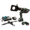 Greenlee 18V Gator 65mm Guillotine Remote Cable Cutter Kit ESG65LXR11 1 Greenlee 18V Gator 65mm Guillotine Remote Cable Cutter Kit ESG65LXR11 -Greenlee Online Shop esg65lxr11 umzridyqmmhz8rk8