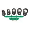 Greenlee Hanger Weldment - Short 00588 -Greenlee Online Shop gr00588 t1fkeqbspmtcawpl