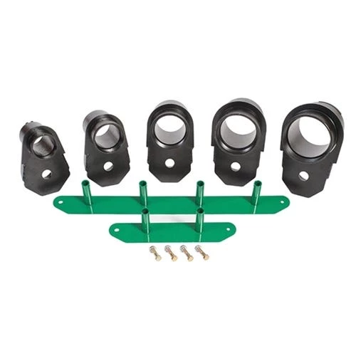 Greenlee Hanger Weldment - Short 00588 3 Greenlee Hanger Weldment - Short 00588