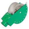 Greenlee Nose Unit 00864 -Greenlee Online Shop gr00864 v10ihvwuzcxrbvt1