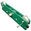 Greenlee Deluxe Force Gauge 00967 2 Greenlee Deluxe Force Gauge 00967 -Greenlee Online Shop gr00967 qawfl7hmlsglhi0f