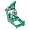 Greenlee Roller Support; IMC 1/2 - 2 (555 Classic) 01323 1 Greenlee Roller Support; IMC 1/2 - 2 (555 Classic) 01323 -Greenlee Online Shop gr01323 yz2gftn5oqdnnj0b