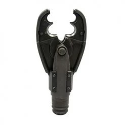 Greenlee 6-Ton UC-60-O D3O Service Drop Crimping Head 04041G