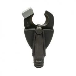 Greenlee SC-60C ACSR Cutting Head 04046G