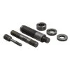 Greenlee Knock Out Punch Accessory Kit 06043G 1 Greenlee Knock Out Punch Accessory Kit 06043G -Greenlee Online Shop gr06043g el8wqvuj3xf8q3pr