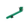Greenlee 12' Long Extension Boom for UT4 Cable Puller 10015 1 Greenlee 12' Long Extension Boom for UT4 Cable Puller 10015 -Greenlee Online Shop gr10015 65k9ecsgmxxbsgih