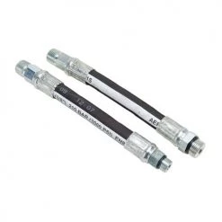 Greenlee Conductive Whip Hose Set 101243