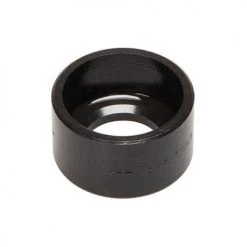 Greenlee Slug Buster 3/4" Replacement Die-RD .750, 124AVP