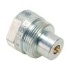 Greenlee 10;000 psi High Pressure Male Coupler Nose Half 1/4-18 NPSM 130868 -Greenlee Online Shop gr130868 yjvrutv2jzxvrl7p