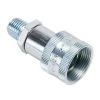 Greenlee 10;000 psi High Pressure Female Coupler Nose Half 1/4-18 NPSM 130878 -Greenlee Online Shop gr130878 0px13xcv3p0kegkr