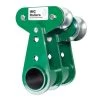 Greenlee IMC Combi (555CX/DX) Form Roller Assembly 13856 2 Greenlee IMC Combi (555CX/DX) Form Roller Assembly 13856 -Greenlee Online Shop gr13856 6vm2umlhknpksp7o