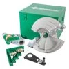 Greenlee 1/2" - 2" Shoe Group EMT works for the 555DX & CX Benders 13934 -Greenlee Online Shop gr13934 qj8c6thqz8alcw88
