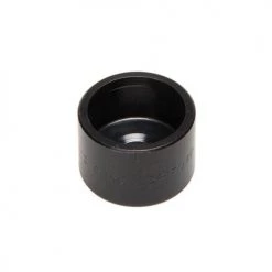 Greenlee Slug Buster 1/2" Replacement Die-RD .500, 14722P