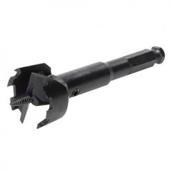 Greenlee E-Z Bore 1-1/2" Self-Feed Bit 149H2-1-1/2 -Greenlee Online Shop gr149h2 1 1 2 ncms4gfdaitg8zfd