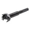Greenlee E-Z Bore 1-1/4" Self-Feed Bit 149H2-1-1/4 -Greenlee Online Shop gr149h2 1 1 4 u2j8tegvhslfwqbm