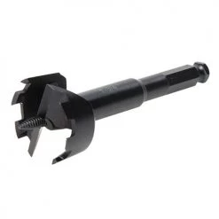 Greenlee E-Z Bore 1-3/4" Self-Feed Bit 149H2-1-3/4 -Greenlee Online Shop gr149h2 1 3 4 ub6fadxblxiulnie