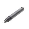 Greenlee E-Z Bore 1/4" Screw Point 149H2-1/4 2 Greenlee E-Z Bore 1/4" Screw Point 149H2-1/4 -Greenlee Online Shop gr149h2 1 4 nszvzbmhpn8zdiek