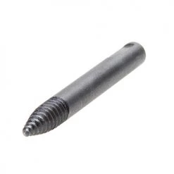 Greenlee E-Z Bore 1/4" Screw Point 149H2-1/4