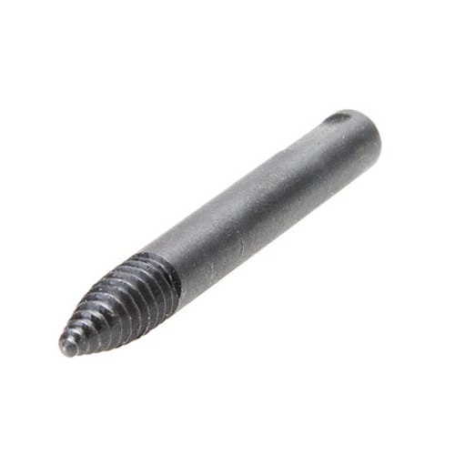 Greenlee E-Z Bore 1/4" Screw Point 149H2-1/4 3 Greenlee E-Z Bore 1/4" Screw Point 149H2-1/4