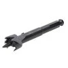 Greenlee E-Z Bore 1" Self-Feed Bit 149H2-1 -Greenlee Online Shop gr149h2 1 zphmwibtm1znsjmq