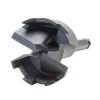 Greenlee E-Z Bore 2-1/4" Self-Feed Bit 149H2-2-1/4 -Greenlee Online Shop gr149h2 2 1 4 i8hofs6ydkiuuwpi