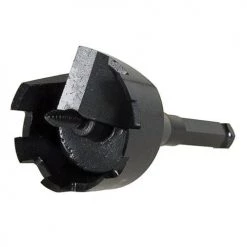 Greenlee E-Z Bore 2-1/8" Self-Feed Bit 149H2-2-1/8 -Greenlee Online Shop gr149h2 2 1 8 zr7yjrvsjcwglhze