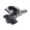 Greenlee E-Z Bore 2" Self-Feed Bit 149H2-2 -Greenlee Online Shop gr149h2 2 g1p8skj0kq4hsm3i