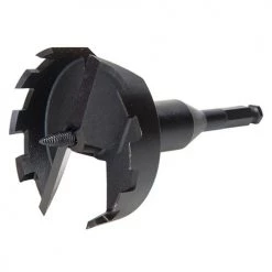 Greenlee E-Z Bore 3-5/8" Self-Feed Bit 149H2-3-5/8 -Greenlee Online Shop gr149h2 3 5 8 8qbniwyevubqqbvk