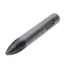 Greenlee E-Z Bore 3/8" Screw Point 149H2-3/8 -Greenlee Online Shop gr149h2 3 8 0bjsnmyzivgyjfis