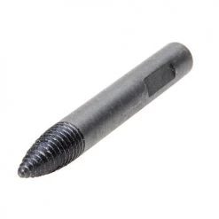 Greenlee E-Z Bore 3/8" Screw Point 149H2-3/8 -Greenlee Online Shop gr149h2 3 8 1pwe4iforpd40a8d