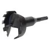 Greenlee E-Z Bore 3" Self-Feed Bit 149H2-3 -Greenlee Online Shop gr149h2 3 ma24snbhvzdlfrfi