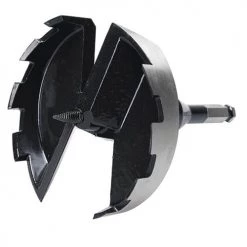 Greenlee E-Z Bore 4-5/8" Self-Feed Bit 149H2-4-5/8 -Greenlee Online Shop gr149h2 4 5 8 vco1xkau9smzp2jw