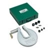 Greenlee Portable C-Frame Punch Drivers 1/2 - 1" 1731 2 Greenlee Portable C-Frame Punch Drivers 1/2 - 1" 1731 -Greenlee Online Shop gr1731 nlvdutn0ohfhdg6z