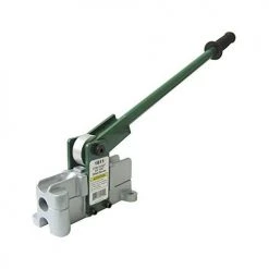 Greenlee 50141597 BENDER, OFFSET 3/4" EMT 1811