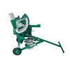 Greenlee 1/2" to 2" Mechanical Bender for EMT/IMC Rigid and Aluminum Conduit 1818 2 Greenlee 1/2" to 2" Mechanical Bender for EMT/IMC Rigid and Aluminum Conduit 1818 -Greenlee Online Shop gr1818 2t4nro2zm9gz5uso