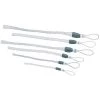 Greenlee Building Wire Junior Grip Set 30758 -Greenlee Online Shop gr30758 6jlabd0fzgd2u1tx
