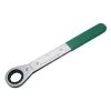 Greenlee Slug-Buster 1 Hex Knockout Wrench 34941 1 Greenlee Slug-Buster 1 Hex Knockout Wrench 34941 -Greenlee Online Shop gr34941 nzwj7zwy8dzuayqr