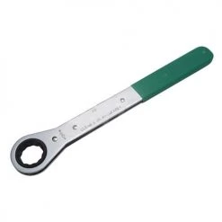 Greenlee Slug-Buster 1 Hex Knockout Wrench 34941