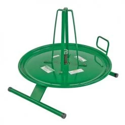 Greenlee BX-Armored Coiled Cable Dispenser 37218