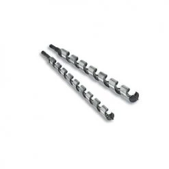 Greenlee Nail Eater 11/16" x 18" x 7/16"Auger Extreme Impact Bit 37869