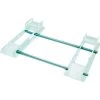 Greenlee Spreader Kit for Single Reel Rollers 39664