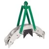 Greenlee 4000 lbs 24" Conveyor Sheave 4024 -Greenlee Online Shop gr4024 mmivud5cwizwette