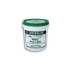 Greenlee Poly Line 430 -Greenlee Online Shop gr430 8qciv0srmd3fzn0f