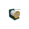Greenlee 3000' Polyester Measuring Tape Roll 435
