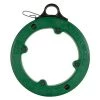 Greenlee MagnumPro Oil Tempered Spring Steel Fish Tape 50' x 1/8 438-5H -Greenlee Online Shop gr438 5h 4wjn380xqgjb5lot