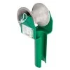 Greenlee Feeding Sheave 3" Conduit 441-3 -Greenlee Online Shop gr441 3 d6a61xdmmz8vvfde