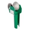 Greenlee Feeding Sheave 4" Conduit 441-4 -Greenlee Online Shop gr441 4 anzdwzf9bluxxjx7